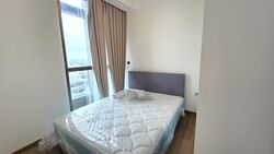 The Landmark (D3), Condominium #551915651